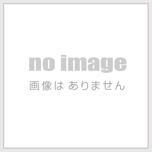 Autowear タント LA-600S/610S フロアマット モデル：コイルマット カラー：