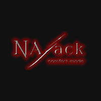 NA Jack